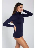 Dámske tričko - Rolák Classic L - GATTA bodywear Dámske tričko - Rolák Classic L - GATTA bodywear