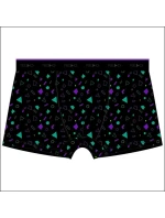 Pánske boxerky REDO