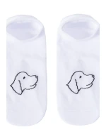 Pánské ponožky model 17242937 - BE SNAZZY