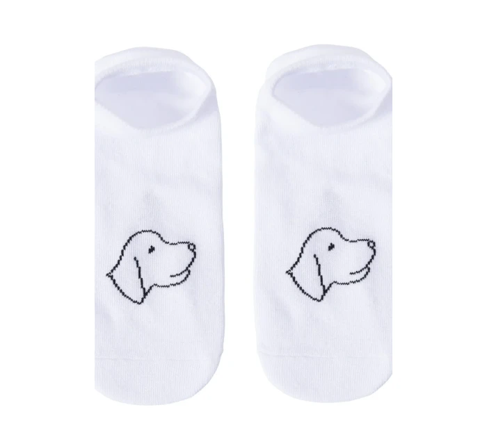 Pánské ponožky model 17242937 - BE SNAZZY