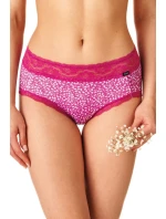 Dámske nohavičky LPC 328 B22