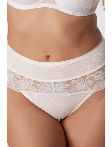 FIGI LAURA model 20469841 - MEFEMI BY NIPPLEX FIGI LAURA model 20469841 - MEFEMI BY NIPPLEX