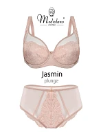 JASMIN PLUNGE PODPRSENKA 19150 POWDER