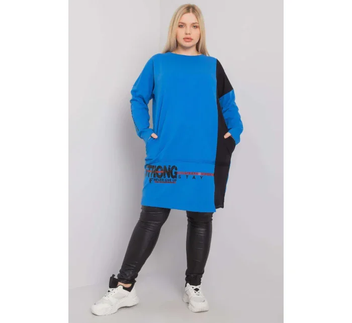 Denné šaty model 159973 Relevantnosť