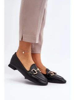 Mokasíny model 194165 Step in style