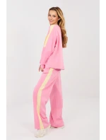 Súprava model 223962 Rue Paris