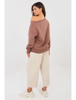 Džínsy model 224762 Rue Paris