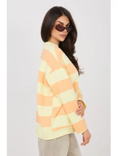 Mikina model 225056 Továrenská cena