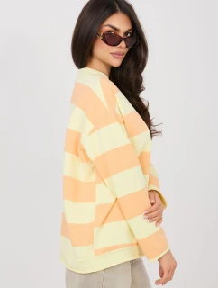 Mikina model 225056 Továrenská cena