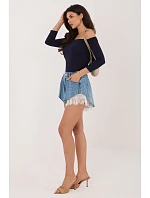 Šortky model 227625 Továrenská cena