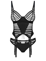 Sexy súpravy model 229853 Obsessive Sexy súpravy model 229853 Obsessive