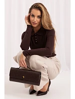Svetr  model 230905 Italy Moda
