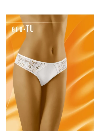 Nohavičky model 60867 Wolbar Nohavičky model 60867 Wolbar