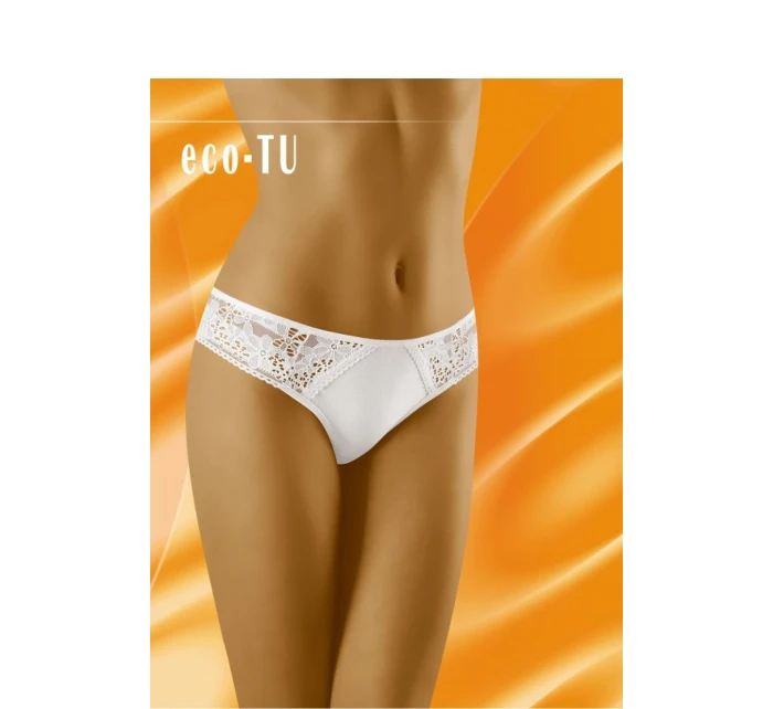 Nohavičky model 60867 Wolbar Nohavičky model 60867 Wolbar