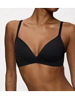 Triumph - Body Make-Up Soft Touch: vystužená podprsenka s 3D Breeze penou Triumph Triumph - Body Make-Up Soft Touch: vystužená podprsenka s 3D Breeze penou Triumph