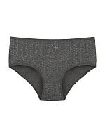 Figi Donella 2581B51 A2 L-4XL