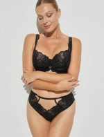 Kinga BC-1102 Luna podprsenka s plnými košíčkami