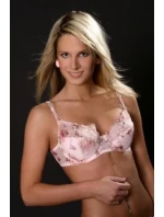 Dámska podprsenka Rosemary - FEBE TRADE