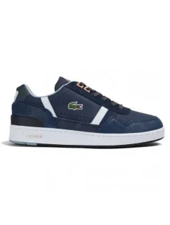 Lacoste T-Clip M 744SMA0034092 obuv