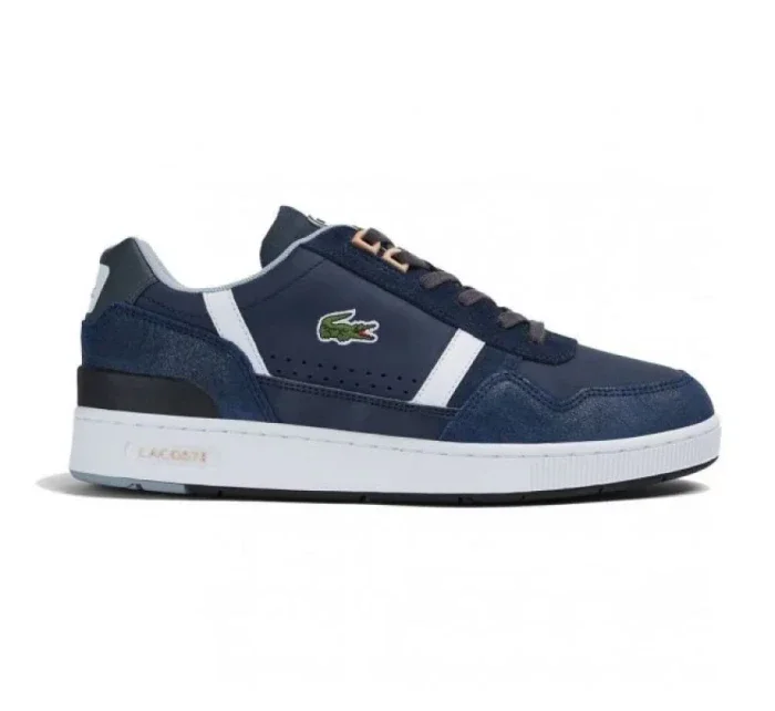 M boty model 19046366 - Lacoste