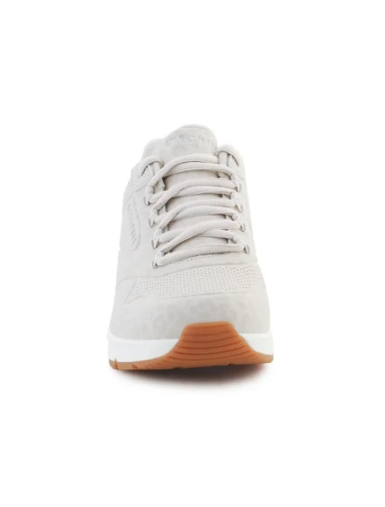 Boty Uno 2 In W model 20715788 - Skechers