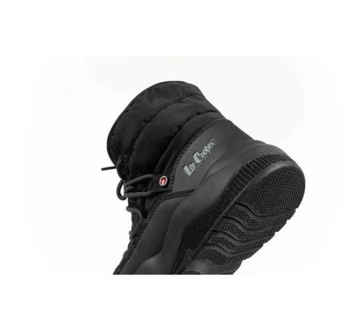 Cooper W model 20737166 sněhové boty - Lee Cooper W model 20737166 sněhové boty - Lee