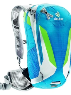 Batoh  Lite model 20831552 - Deuter