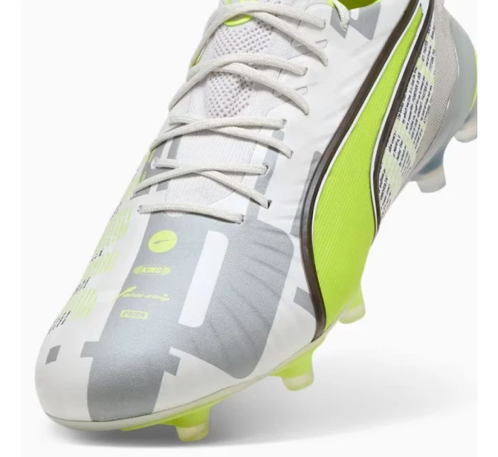 Puma King Ultimate Forever FG/AG M 108426-01