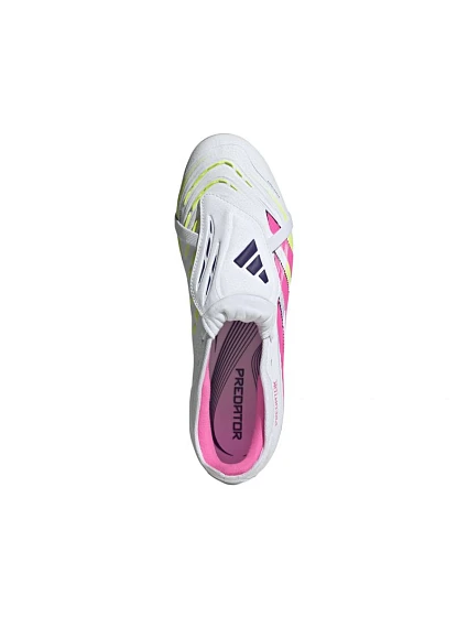 Kopačky Predator Pro FT FG M model 21419756 - ADIDAS