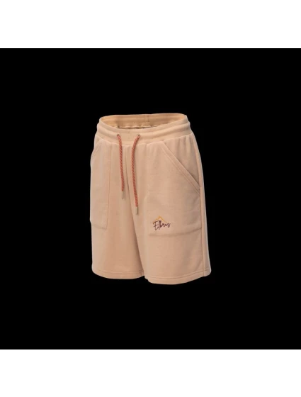 Dámske šortky LOVISE WO'S