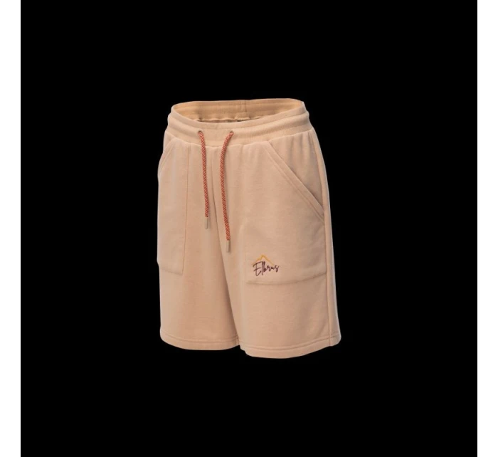 Dámske šortky LOVISE WO'S