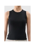 Tričko 4F W 4FWMM00TSLEF132-20S dámske Tričko 4F W 4FWMM00TSLEF132-20S dámske