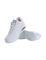 Šírenie lásky 155507-WPTQ Šírenie lásky 155507-WPTQ