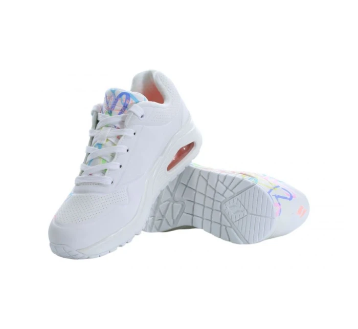 Šírenie lásky 155507-WPTQ Šírenie lásky 155507-WPTQ