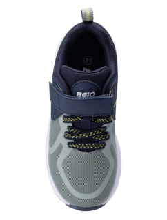 Detská obuv OWNY JRB