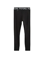 Puma Strong Tight W 526000 01 Dámske legíny