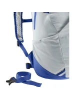 Deuter Speed Lite 21 l Indigo Deuter Speed Lite 21 l Indigo