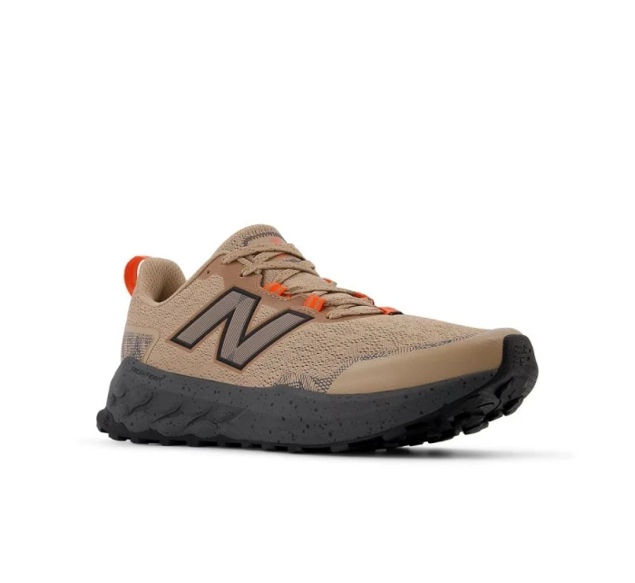 Pánska bežecká obuv New Balance MTGAROH2