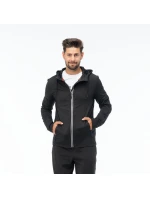 Męska Bluza model 21765554 - Hi-Tec Męska Bluza model 21765554 - Hi-Tec