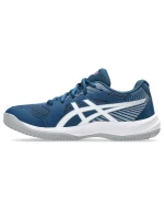 Topánky Asics UPCOURT 6 GS 1074A045 402