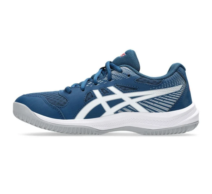 Topánky Asics UPCOURT 6 GS 1074A045 402