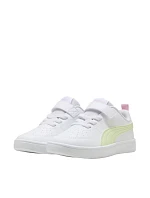 Dětská obuv Rickie AC PS model 22081250 46 - Puma