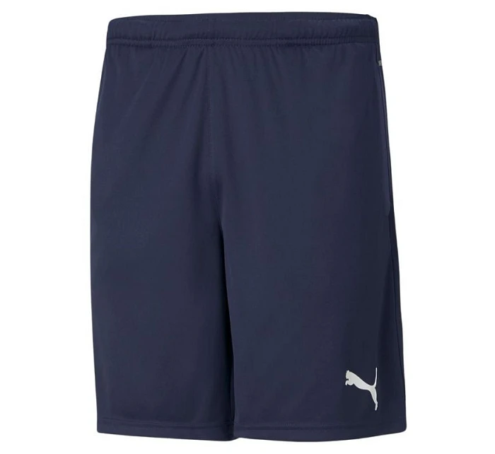 Pánske šortky teamRISE M 657336 06 - Puma