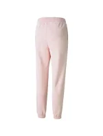 Dámska športová obuv Modern W 589489 36 - Puma