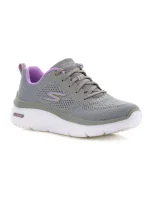 Dámske topánky Skechers Hyper Burst W 124578-GYPR Dámske topánky Skechers Hyper Burst W 124578-GYPR