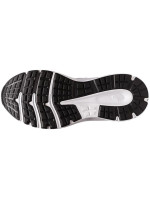 Dámske bežecké topánky Jolt 3 W 1012A908 505 - Asics
