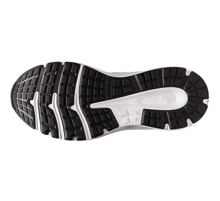 Dámske bežecké topánky Jolt 3 W 1012A908 505 - Asics