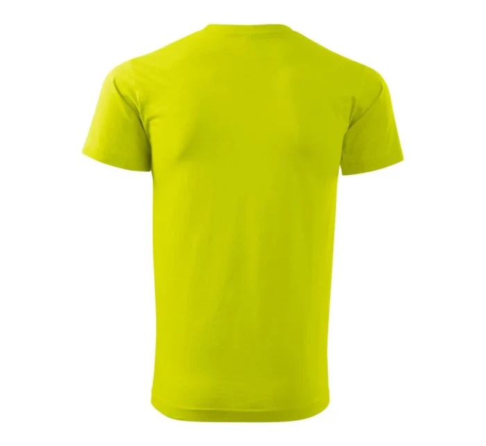 Pánské tričko Heavy New M model 18441691 - Malfini