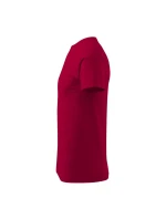 Pánské tričko Heavy New M model 18441755 - Malfini Pánské tričko Heavy New M model 18441755 - Malfini