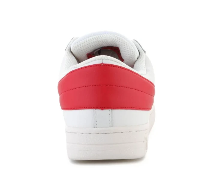 Pánská obuv L M  model 18375051 - Fila